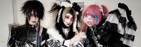 DaizE_krtyxr Profile Banner