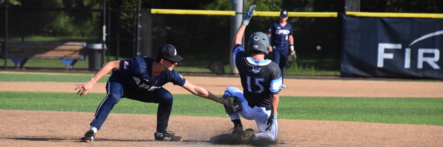 Tommy Trudeau banner