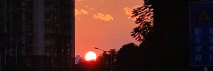 LiFeng58865's profile banner image