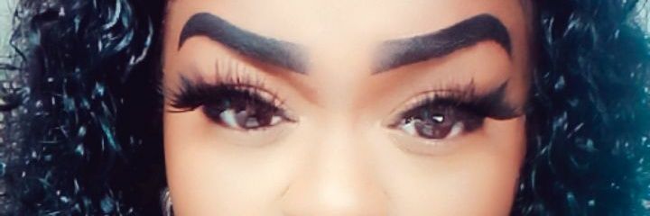 PrettyEyesVJM's profile banner image