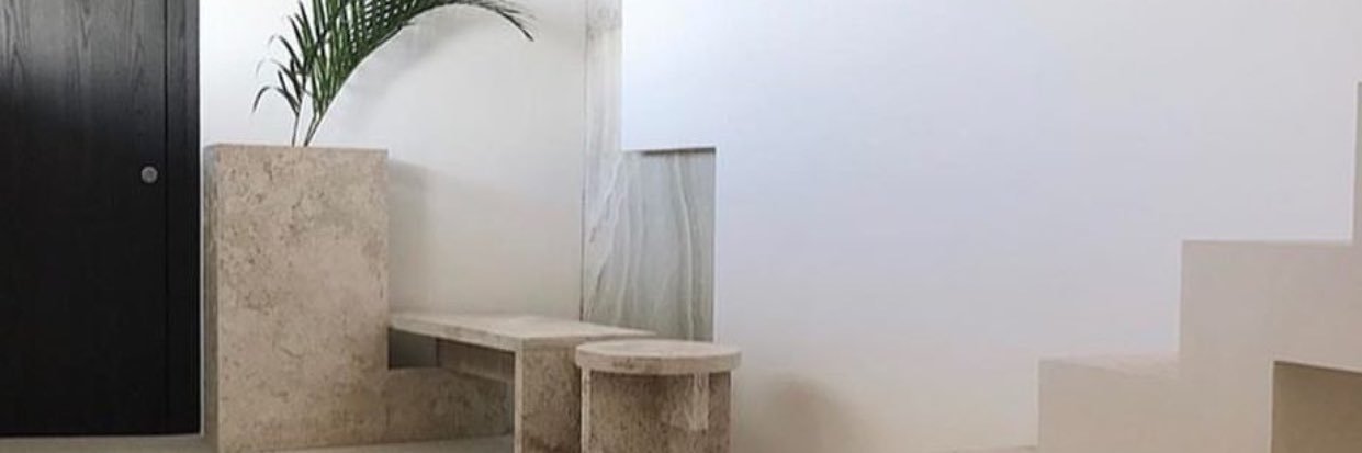 SatiaSamaraa's profile banner image