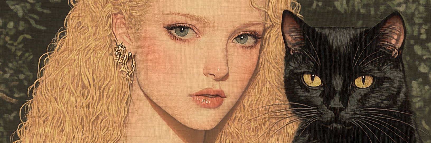 Comanche 🇲🇽🐧 banner