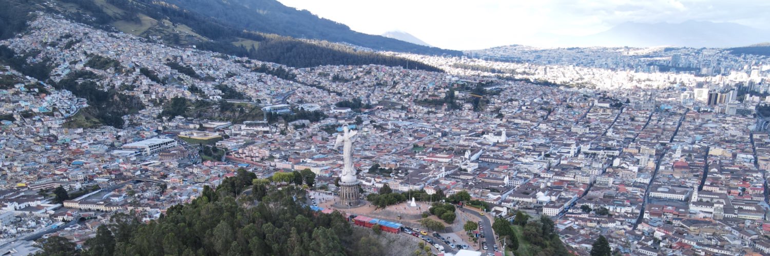 Seba Mosquera banner