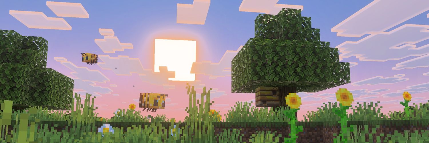 Creepyn0826 banner