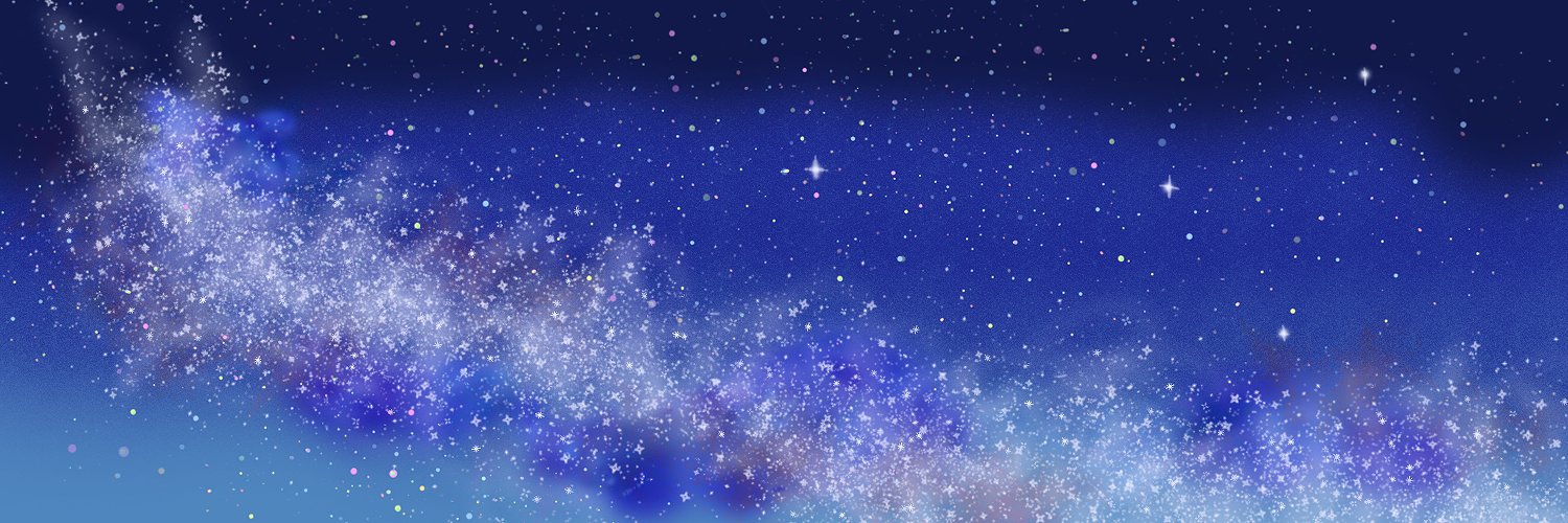 𝙻𝙸𝙻𝚈 banner