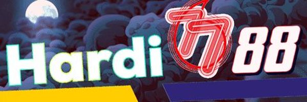 SPEEDB221 Profile Banner