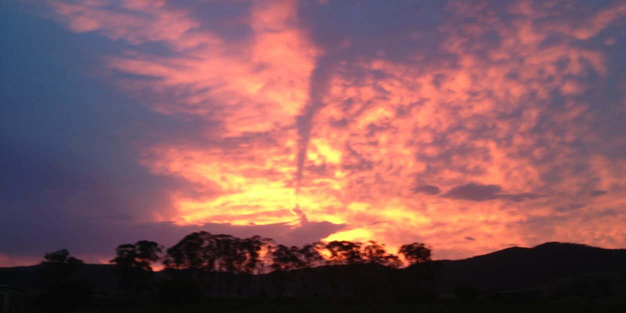 MrHordern's profile banner image