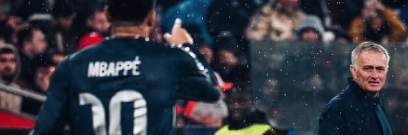 LeRealFr 🎈 banner