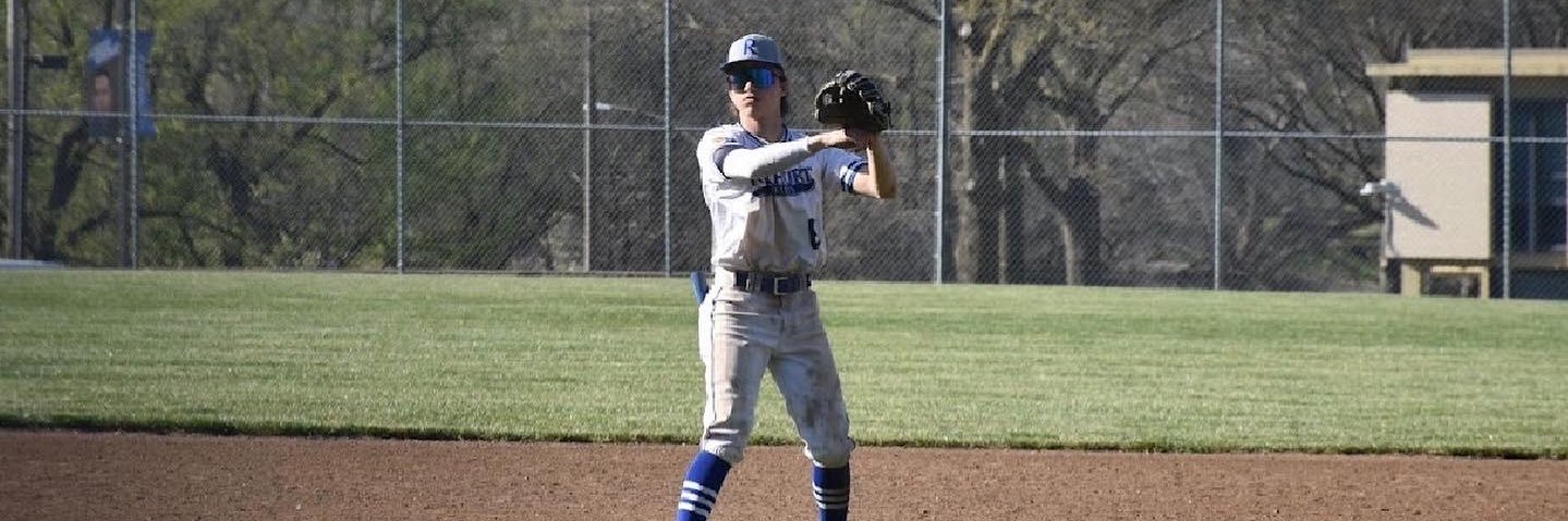 Michael Przybylski banner