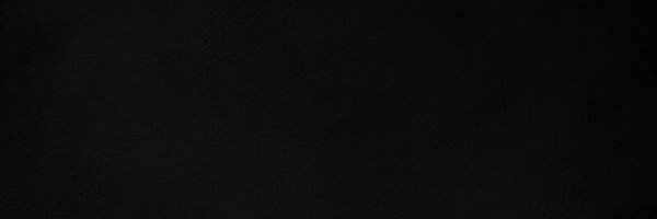 FrierenMage1 Profile Banner