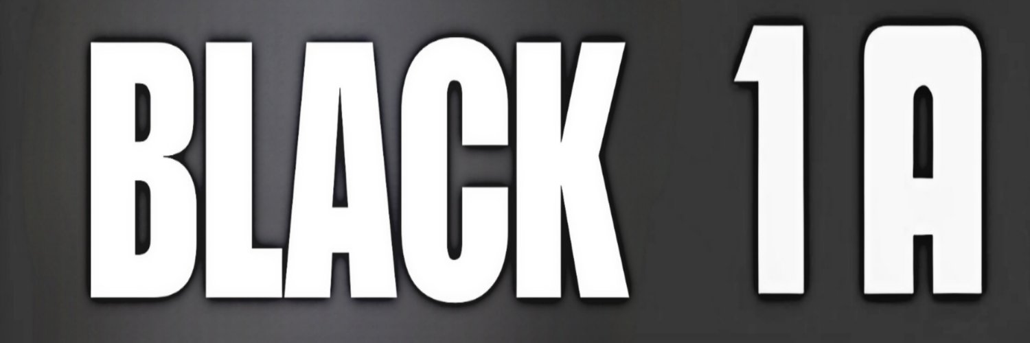 ——𝐓𝐇𝐄 𝐒𝐓𝐔𝐃 𝟏-𝐀 banner