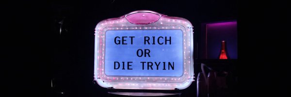 Rijo banner