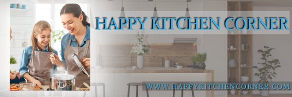 HappyKitc Profile Banner