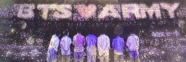 VaneTejedora Profile Banner