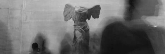 ✮⋆˙ 𝒍𝒊𝒍𝒚 ! banner