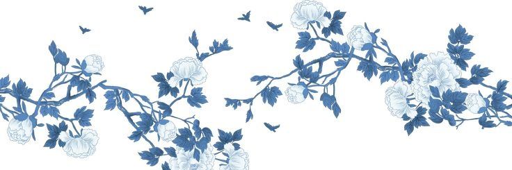 kin banner