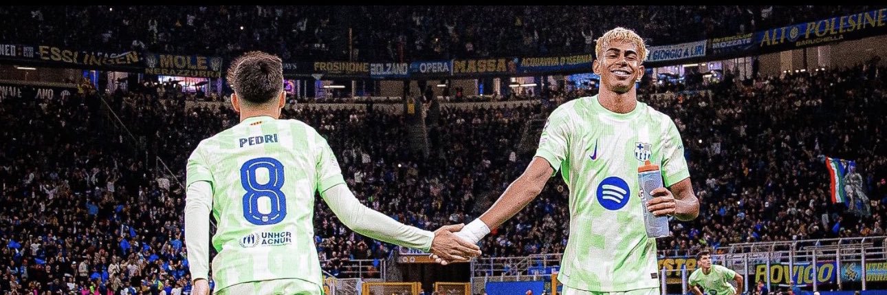 🥤 banner