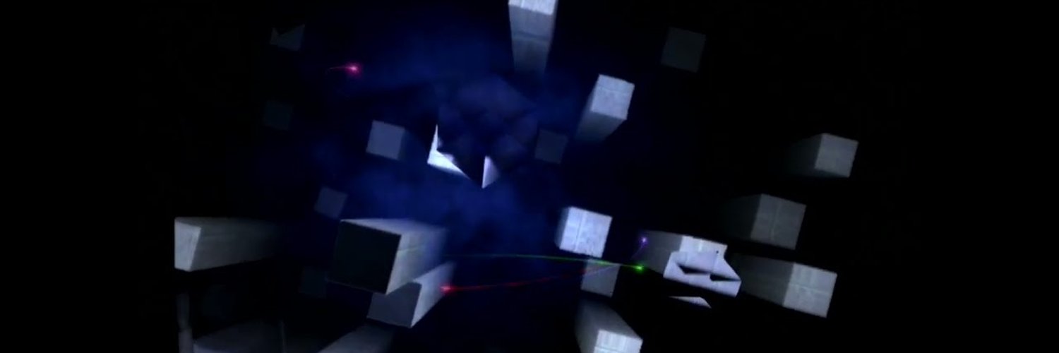 Drillimpact (Commissions Closed) banner