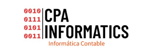CPA_Informatics's profile banner image