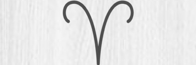 edysangela's profile banner image
