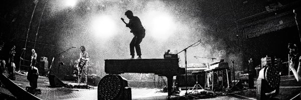 peter_anspach Profile Banner