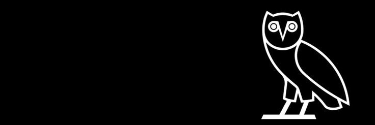 Boy_Classic__🦉⌛️🤍 banner