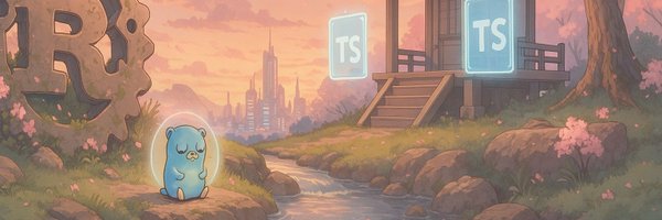 PixPerk_ Profile Banner