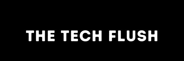thetechflush Profile Banner