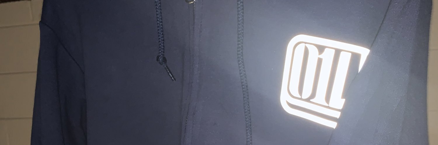 Wonn_T's profile banner image