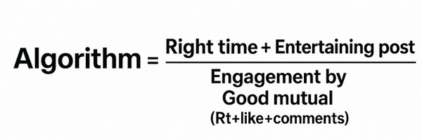 Prafull0407 Profile Banner