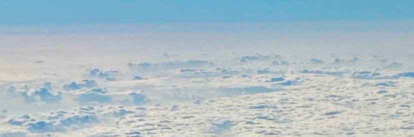 Amri Muhammad banner