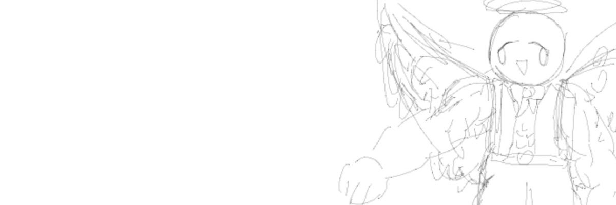 つきみ's banner