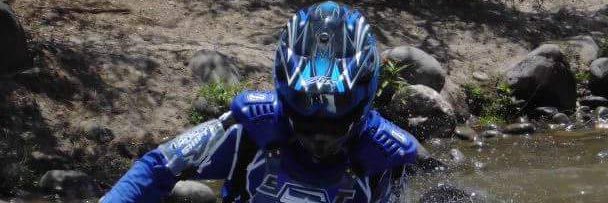 ArielCedenoGro's profile banner image
