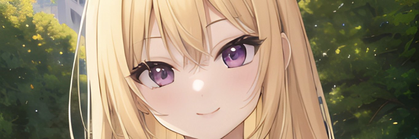 ミト's banner