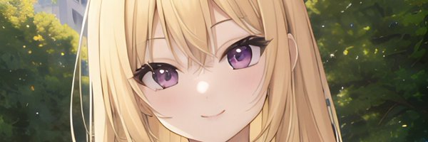 310_ai_irasuto Profile Banner
