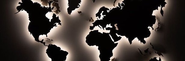 فهد | Fahad banner