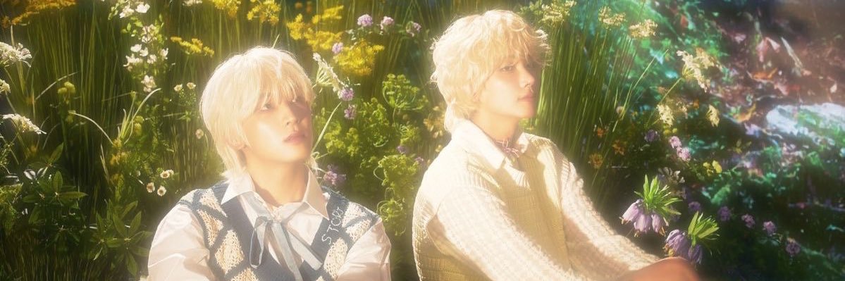 mily ♡ 99.9%'s banner