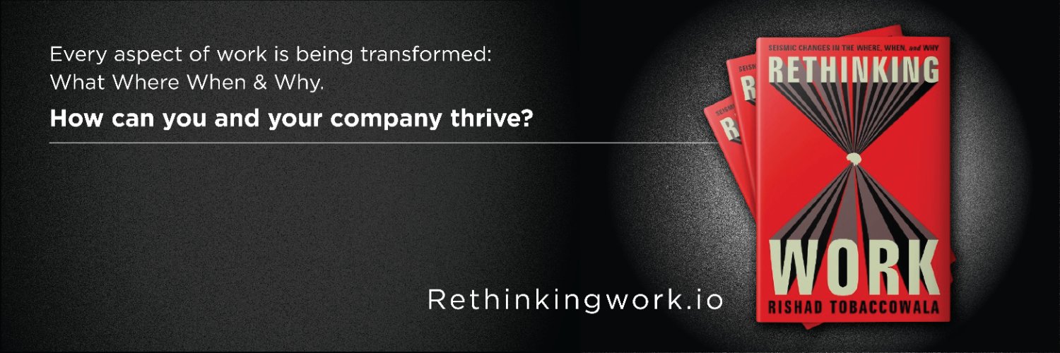 Rishad Tobaccowala banner