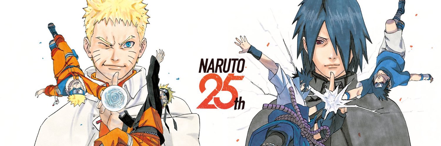 uznhr's profile banner image