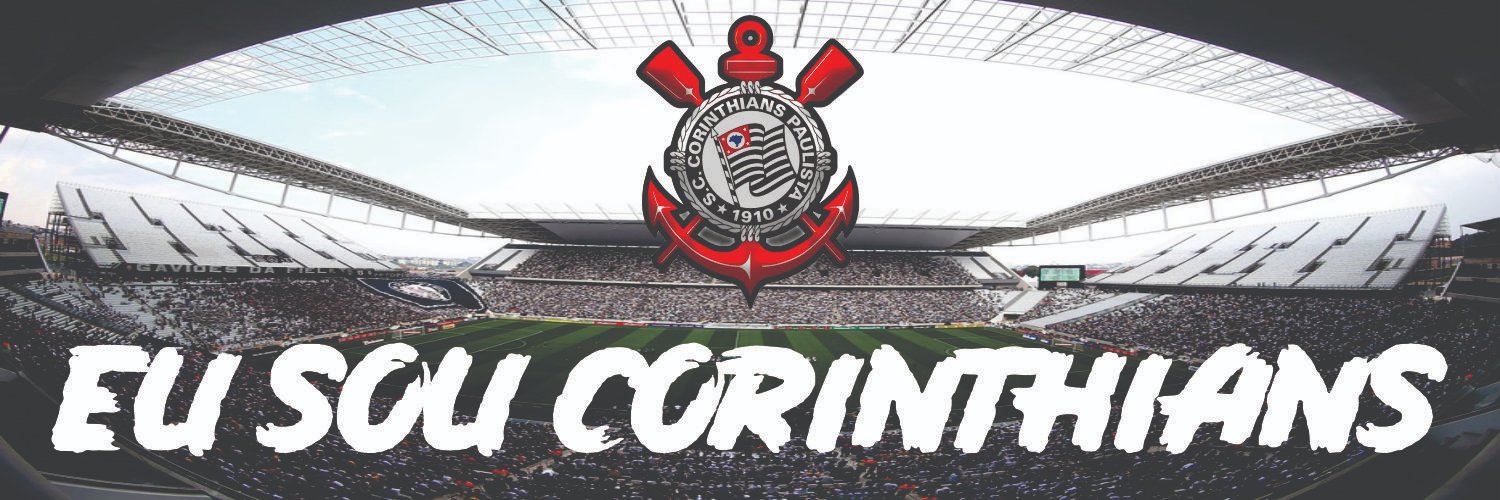 Pivete banner