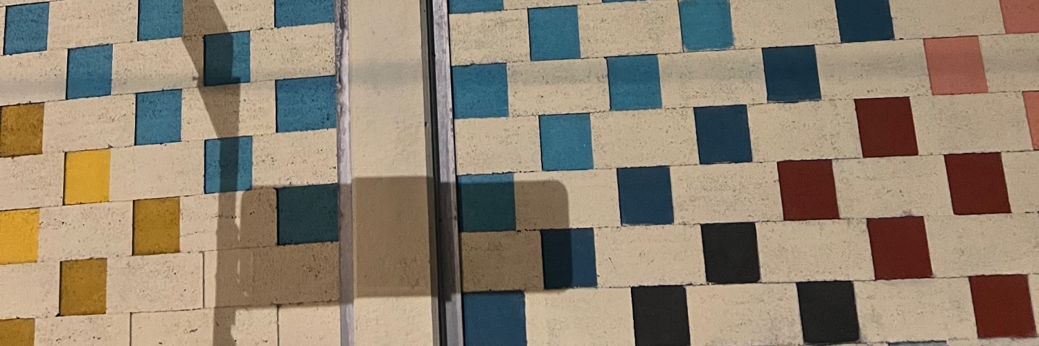 indiecoherence's profile banner image