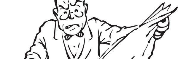 velvetart Profile Banner