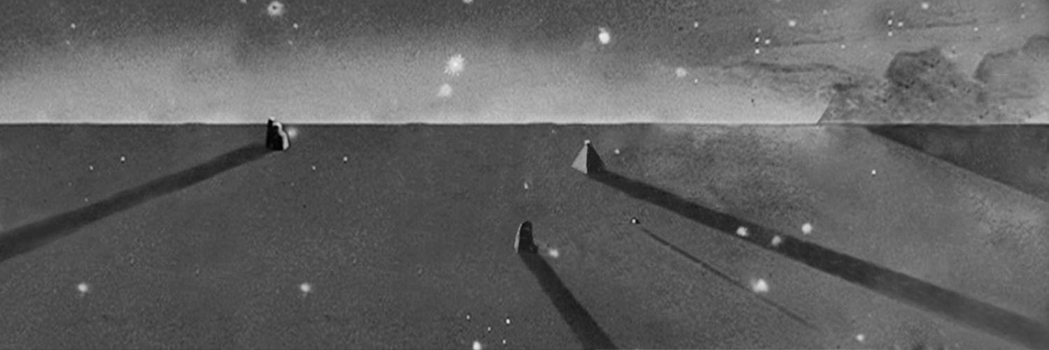 Estereotomico's profile banner image