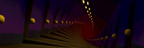 NoliPWNED's profile banner image