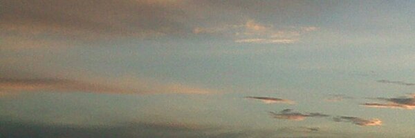 Amanda_PrZ Profile Banner