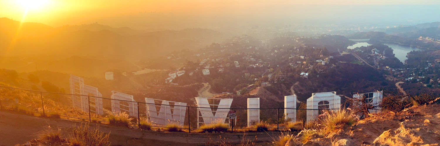 christopherrr's profile banner image