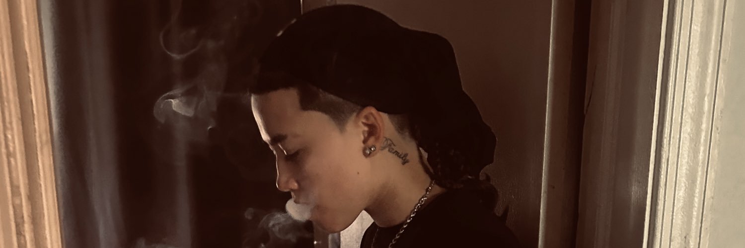 _lulny's profile banner image