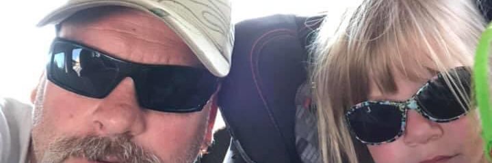 leonpageot's profile banner image