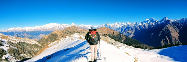 shubham_web3 Profile Banner