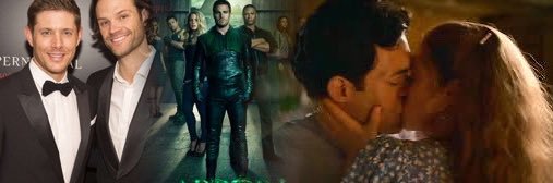 i ❤️supernatural_arrow_rivials_❤️texas banner